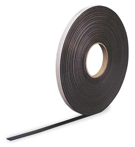 WriteOn, WetErase Tag, Mag, 3in.x 4in, PK25