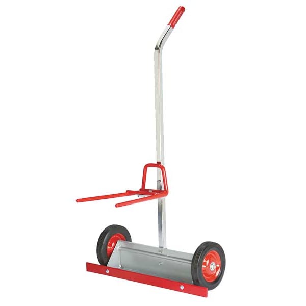 Student Desk Mover, 200 lb. Cap., 46