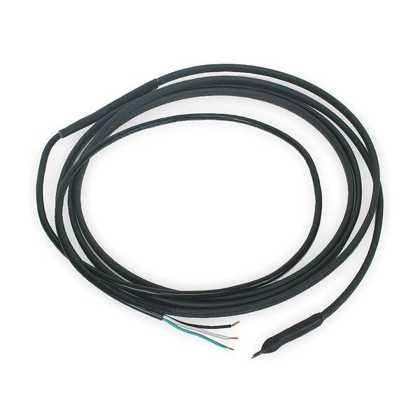 Self Regulating Crankcase Heater, 120V