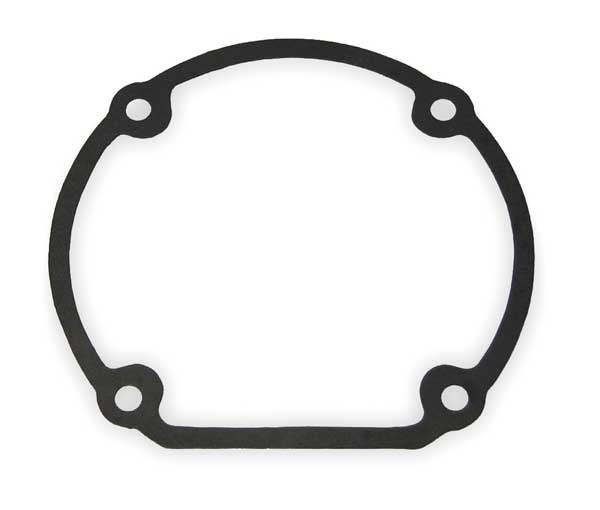 Gasket, 1011