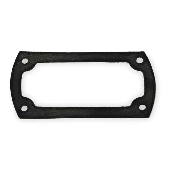 Gasket Cover