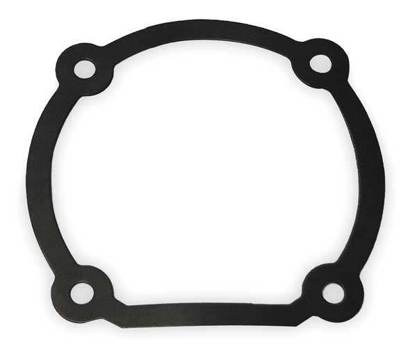 Gasket Cover