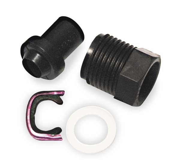 Cord Seal