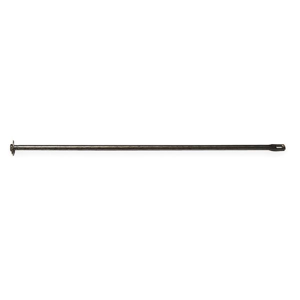 Rod Assembly