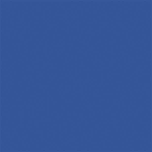 Epoxy Activator and Finish Kit, OSHA Safety Blue, Gloss, 1 gal, 230 to 340 sq ft/gal, Sierra Series