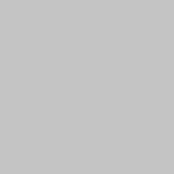 Epoxy Activator and Finish Kit, Stone Gray, Gloss, 1 gal, 230 to 340 sq ft/gal, Sierra Series