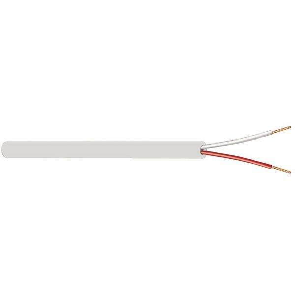 Computer Cable, 24AWG, 1000FT