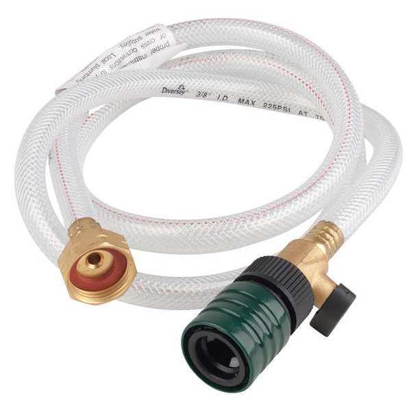WaterHookupKit, ForAllReadyToDispenseBtls