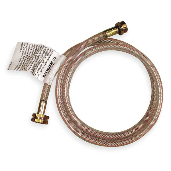 WatrSupplyHose.ForAllReadyToDispenseBtls