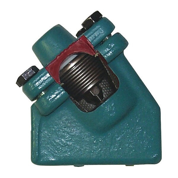 Steam Trap, 450 psi, 400F, 3 In. L