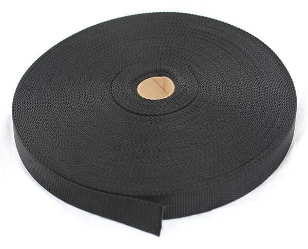 Bulk Webbing, 150 ft. x 3/4 In., 2800 lb.
