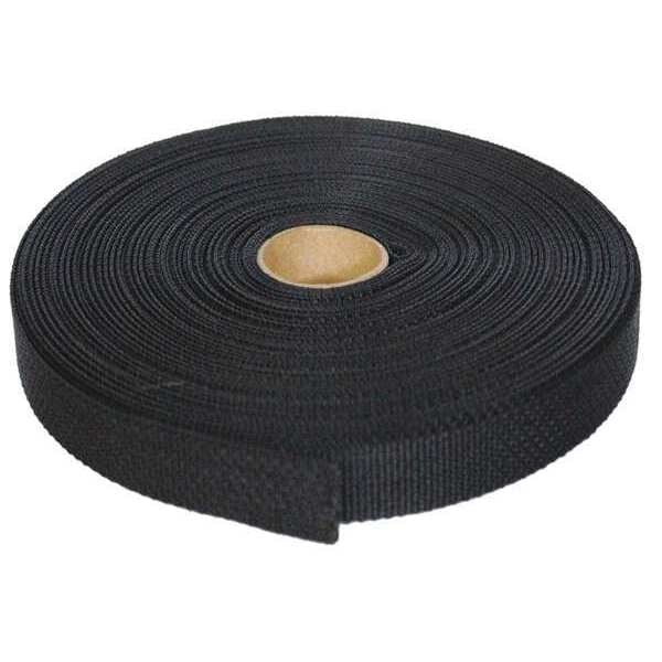 Bulk Webbing, 102 ft. x 3/4 In., 375 lb.
