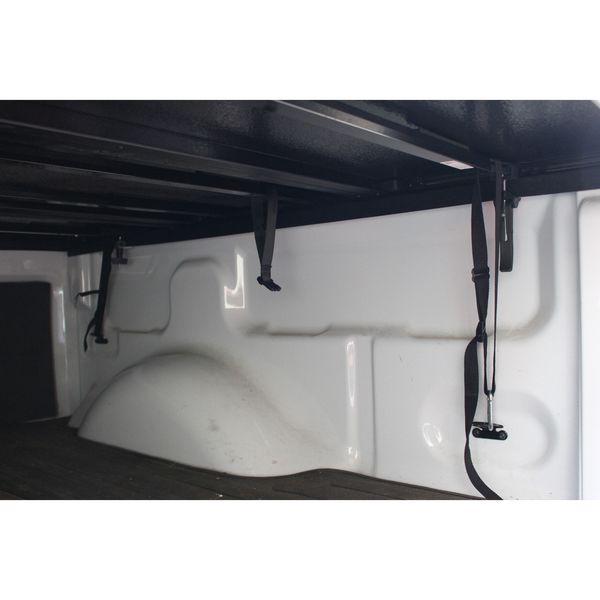 Bulk Webbing, 102 ft. x 1 In., 500 lb.