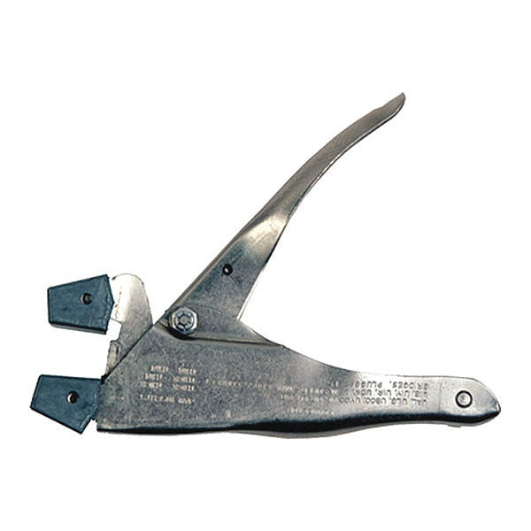 10 in Dieless Crimper 26 to 16 AWG