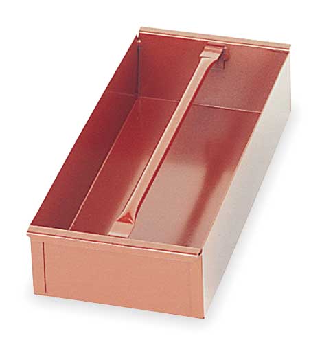 JOBSITEâ¢ Removable Tray for 636990