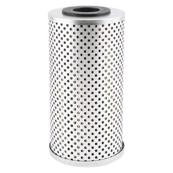 Hydraulic Filter, 3 x 5-21/32 In