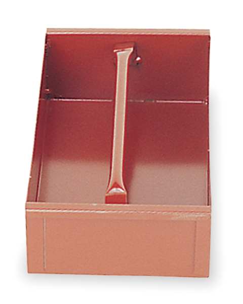 JOBOX Removable Tray for 635990