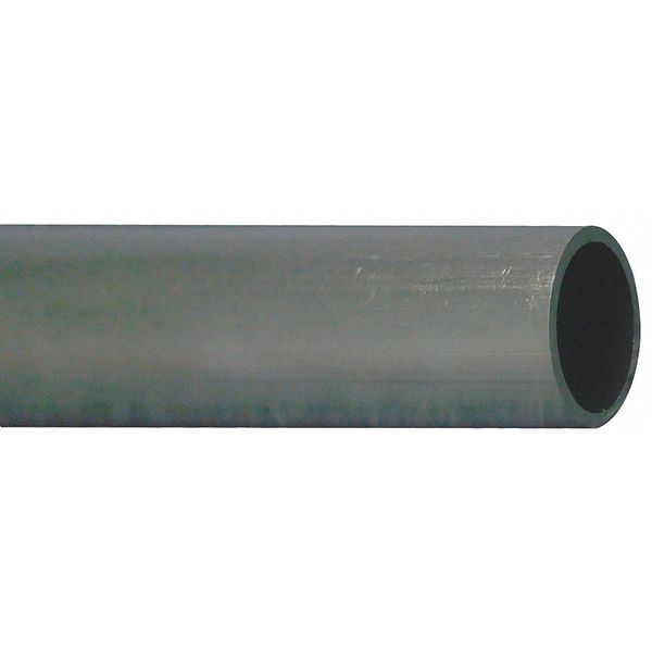 Tubing, Aluminum, 5/32 in.