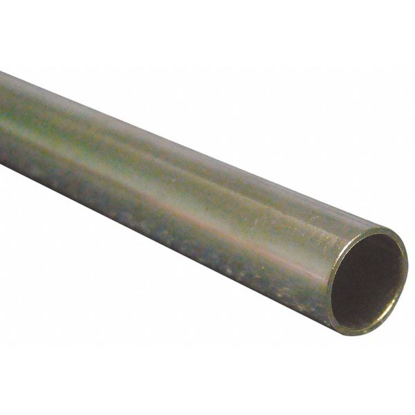 Tubing, Stainless Steel, 5/16