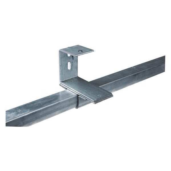 Curtain Wall, 8 ft H x 12 ft W