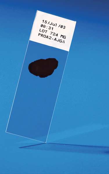 Equipment Status Tag, 3 x 5-3/4 In, PK100