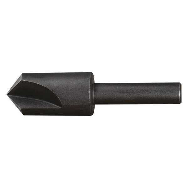 1/2 Countersink