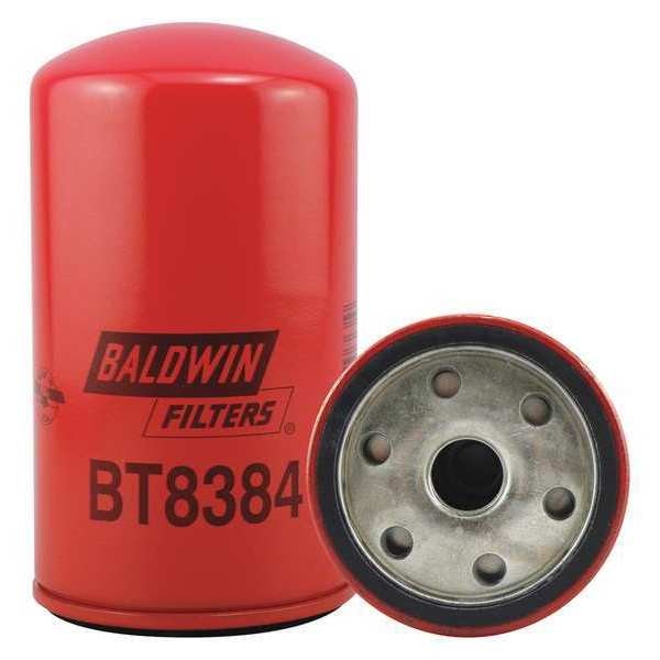 Hydraulic Filter, 3-1/32 x 5-1/2 In