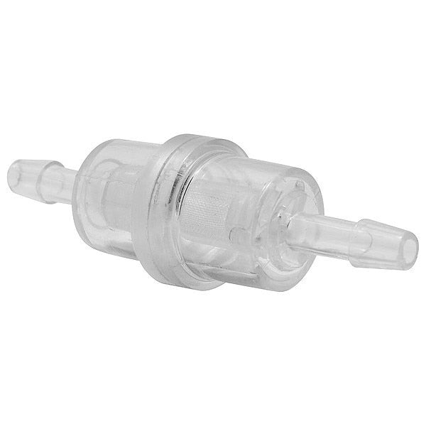 Fuel Filter, 2-3/8 x 3/4 x 2-3/8 In
