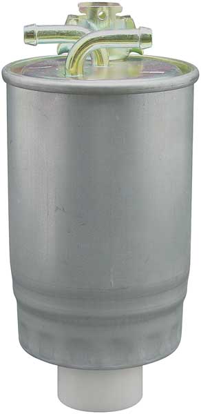 Fuel Filter, in.-Lin.e, BF7844