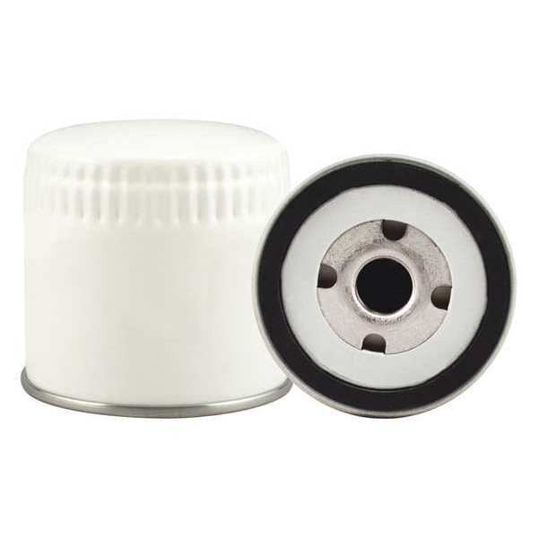 Oil Fltr, Spin-On, 3-3/4
