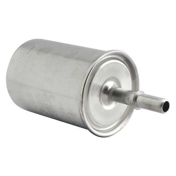 Fuel Filter, 5-11/32 x 2-5/16 x 5-11/32In