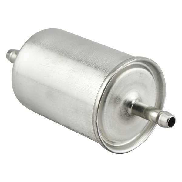 Fuel Filter, 5-15/32 x 2-5/16 x 5-15/32In