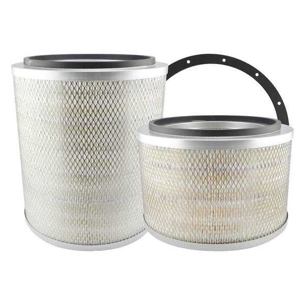 Filter Service Kit, Mack, BK6780