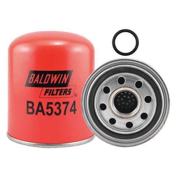 Air Filter, 5-1/2 x 6-19/32 in.