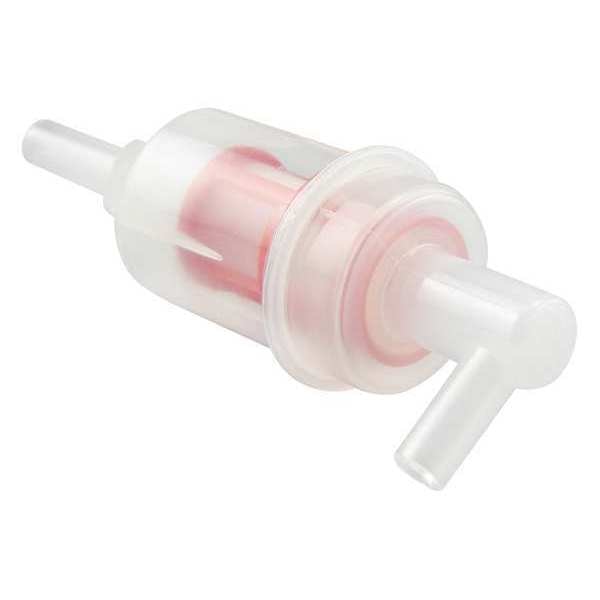Fuel Filter, 4-3/32 x 1-13/32 x 4-3/32 In