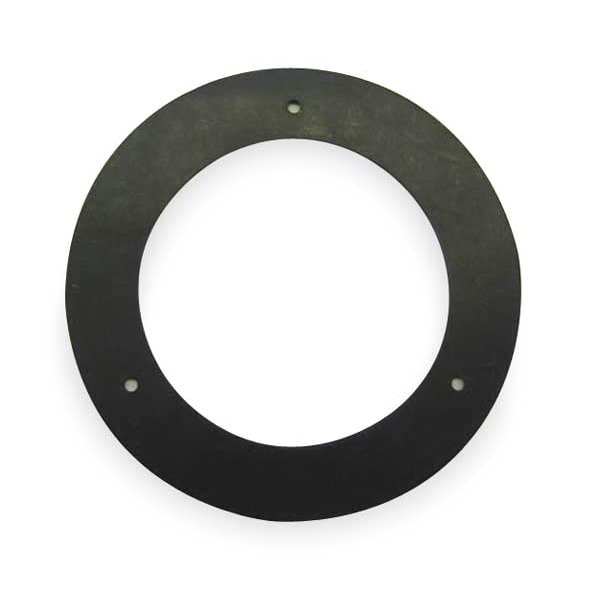 Counter Gasket, 3-Hole, Use w/2PPU8, 2PPV6
