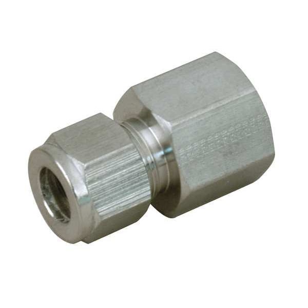 1/8