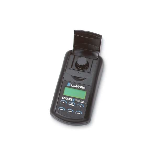 SMART Reagent, Nitrite, 0 to 0.8 ppm