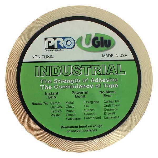 Adhesive Tape, 3/4