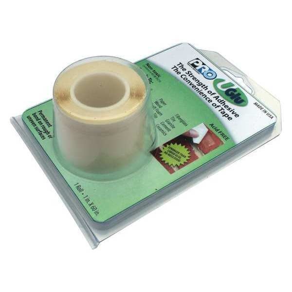 Adhesive Tape, 1