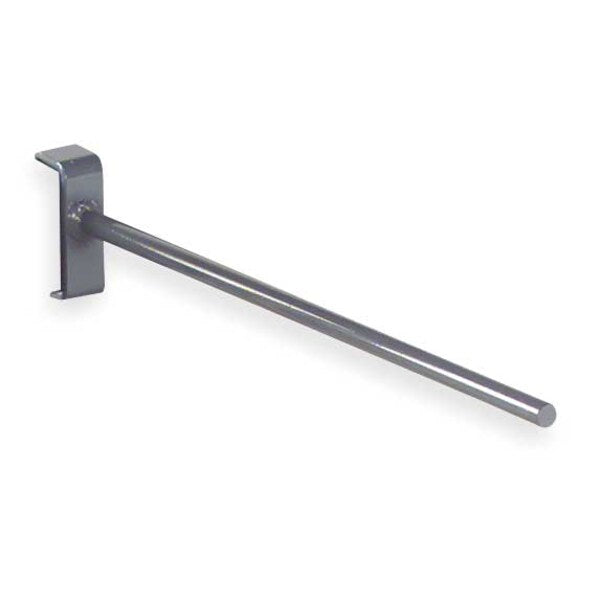 Accessory, Spindle