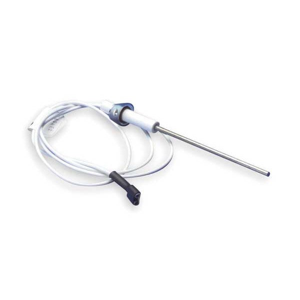 Flame Sensor