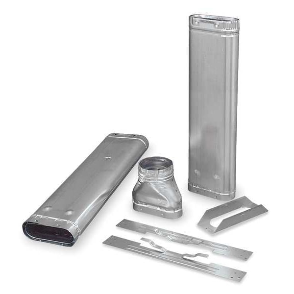 Vent Kit