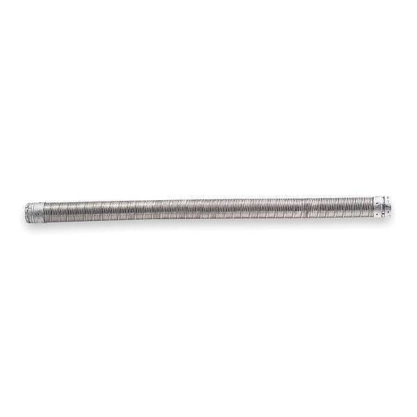 Flexible Pipe Section, 3
