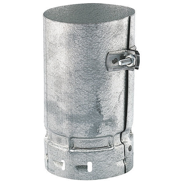 Universal Adapter, 5