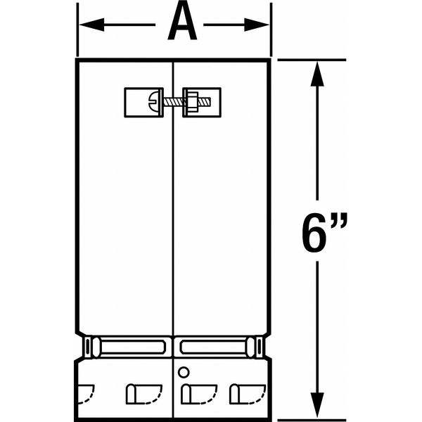 Universal Adapter, 5