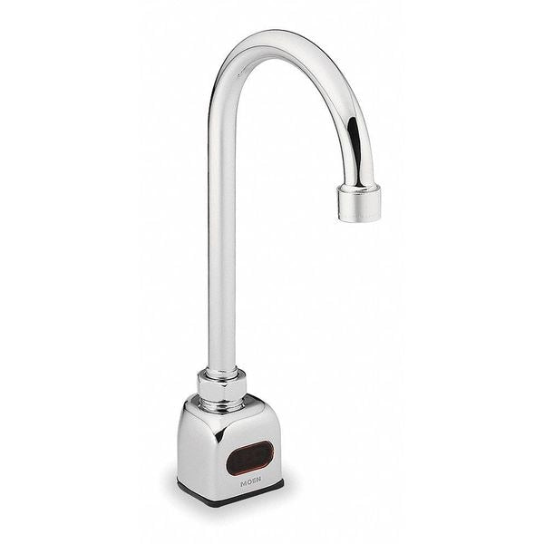 Sensor, Single Hole Mount, Commercial 1 Hole