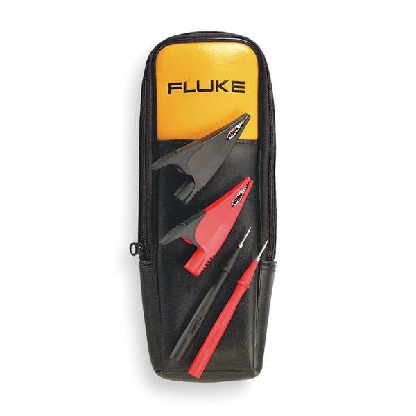 Test Lead Kit, 10A
