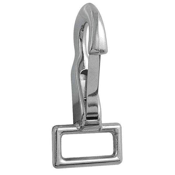 Economy Spring Snap, L 3 In, PK10