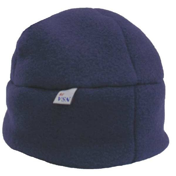 Navy Hat, Nomex, One Size